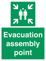 evacuation-assembly-point~